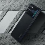 OPPO K9 Pro: Dimensity 1200 chip, 120Hz display and 60-watt charging with a price tag of $ 340