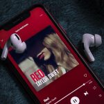 Apple Music Now Supports Dynamic Head Tracking in Spatial Audio