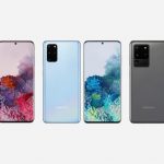 Samsung releases One UI 3.1.1 update for Galaxy S10, Galaxy S20, Galaxy Note 10 and Galaxy Note 20