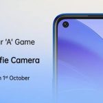 What will be the new budget smartphone OPPO A55 4G