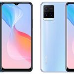 Vivo Y21s - Helio G80, 50MP camera and large battery starting at $ 195