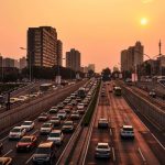 Xiaomi has officially become an automaker