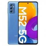 Oficial: Samsung Galaxy M52 5G cu cip Snapdragon 778G și ecran de 120Hz va fi prezentat pe 28 septembrie