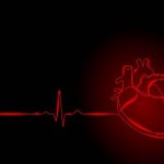 The correct dose of radiation can rejuvenate the heart and relieve arrhythmias