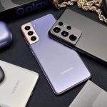 Samsung postpones Android 12 One UI 4.0 release