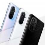 Xiaomi is preparing to release a new smartphone Redmi with a 6.7-inch AMOLED screen, Snapdragon 870 chip, IP67 protection and 100-watt charging