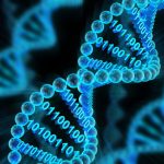 Oamenii de știință au creat un prototip de procesor bazat pe molecule de ADN