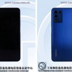 Realme Q3s will receive Snapdragon 778G, 144-Hz display and a capacious battery