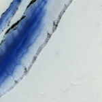 See huge volcanic rifts on Mars
