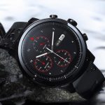 Original Amazfit Stratos smartwatch sells on AliExpress for $ 78