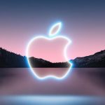 Will there be another Apple presentation in 2021?