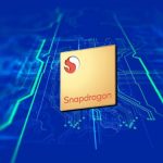 Qualcomm Snapdragon 898 and MediaTek Dimensity 2000 specifications revealed