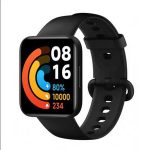 Xiaomi a publié des images de haute qualité de montres intelligentes Redmi Watch 2