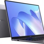 Präsentiert Huawei MateBook 14 2021 Laptops mit Ryzen 5000-Prozessoren ab 940 US-Dollar