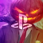 PlayStation Games Sale Up To 90% Off For Halloween