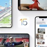 Apple says third-party app downloads will “cripple” iPhone privacy and security