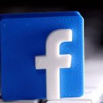 Facebook își va schimba numele pentru prima dată de la înființarea companiei