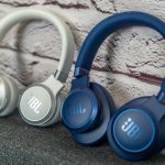 Solid Bluetooth earbuds with noise canceling and no overpayment? Now there are two whole options