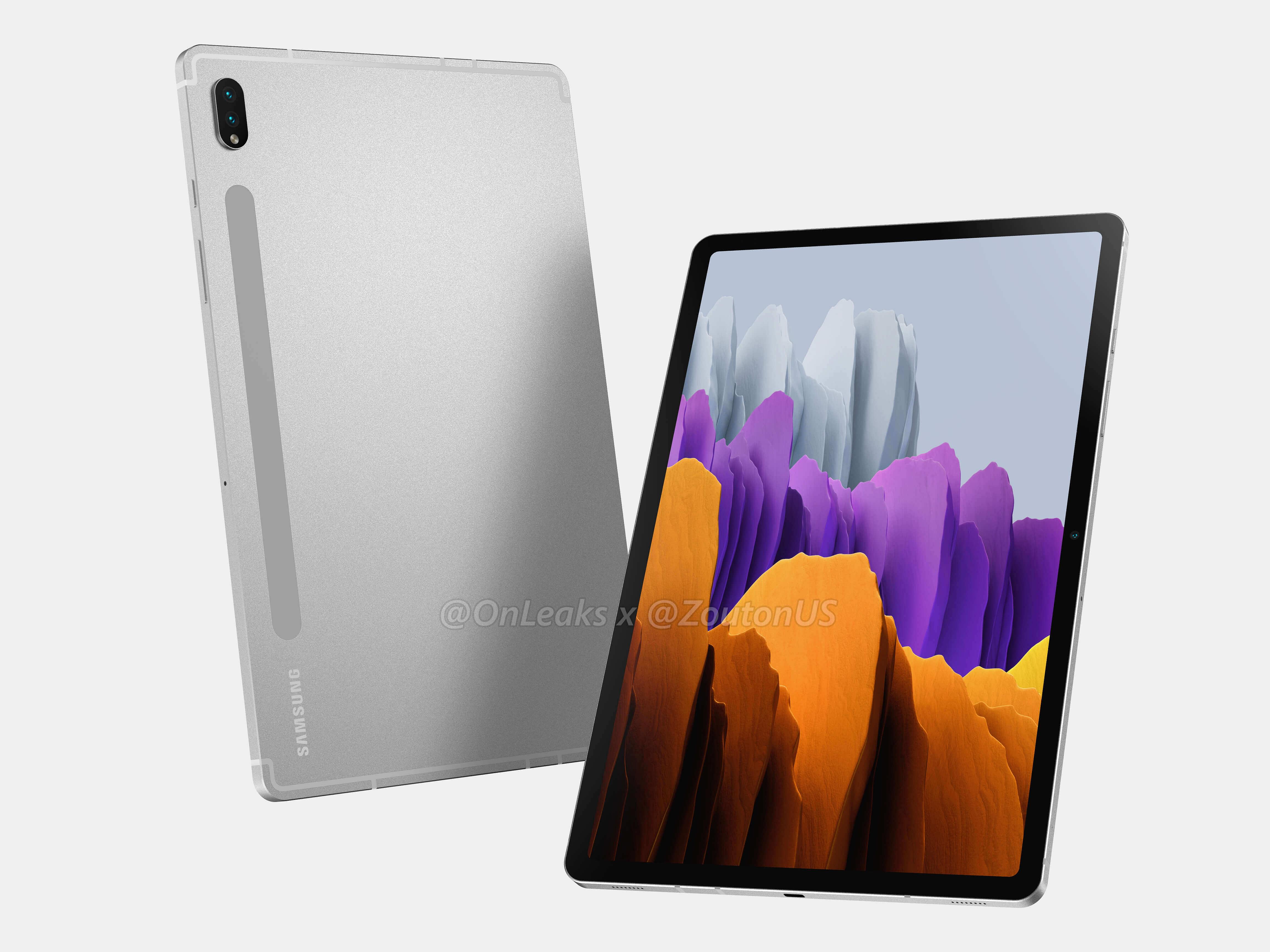 Galaxy Tab S7コピー Samsung Galaxy Tabs8タブレットの高品質画像がオンラインで登場 Geektech Online Galaxy Tab S7コピー Samsung Galaxy Tabs8タブレットの高品質画像がオンラインで登場 Geektech Online