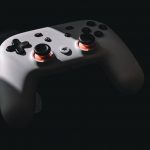 Free 30-Minute Game Probes Coming To Google Stadia