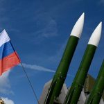 Who will win if Russia and NATO exchange nuclear strikes
