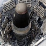 Why do Americans demand to ban Russia's Perimeter nuclear retaliation system?