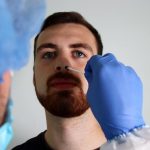 How long does it take to get infected with the coronavirus again?