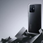 Xiaomi 11T Pro even outperformed the iPhone 11 in the DxOMark camera test