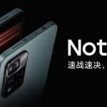Redmi Note 11 recevra Dimensity 810, appareil photo 50 MP et coûtera à partir de 190 $