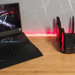 Best Wi-Fi routers for gaming in 2021 named