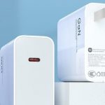 Fully charge your phone in 15 minutes. Xiaomi introduced a new power supply