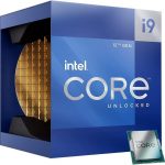 Upcoming 16-core Intel processor pricing disclosed