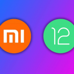 Android 12 apporte de nombreux problèmes aux smartphones Xiaomi - liste officielle