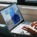 Microsoft is preparing a new antivirus for Windows 11