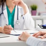 The doctor recalled the second deadly pandemic in Russia