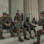 US Army will abandon old standards for height and weight of soldiers