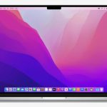 Apple hat erklärt, warum Sie beim MacBook Pro einen "Knall" brauchen