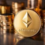 Ethereum has renewed its all-time high - the price approached $ 4,500