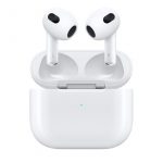 New Apple AirPods for 16.5 thousand rubles turned out to be like a Chinese fake