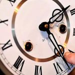 Cancellation of daylight saving time turned out to be hazardous to health