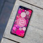 12 Neuerungen und Vorteile des neuen Android 12 genannt