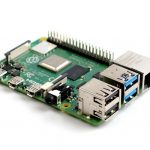 Raspberry Pi annonce la toute première augmentation de prix en raison d'une pénurie de composants