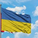 "L'entrée de la Géorgie et de l'Ukraine dans l'OTAN sera le début d'une nouvelle guerre", selon les Etats-Unis