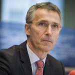 NATO spoke about plans to introduce artificial intelligence for military purposes