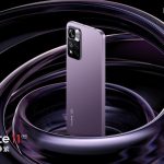 Confirmed: Redmi Note 11 Pro + will support 120W ultra-fast charging