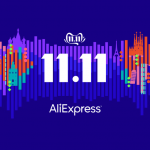 Awaiting 11.11: Amazfit, Xiaomi, OnePlus, POCO, Realme and Baseus gadgets on AliExpress with up to 70% discount