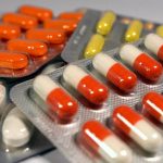 The most popular drugs among Russians for the treatment of coronavirus are named