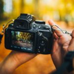 Best low-cost cameras of 2021