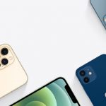 Apple overtook Xiaomi and halved the gap with Samsung - smartphone market statistics for the third quarter of 2021