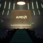 AMD to release 256-core EPYC Turin processor